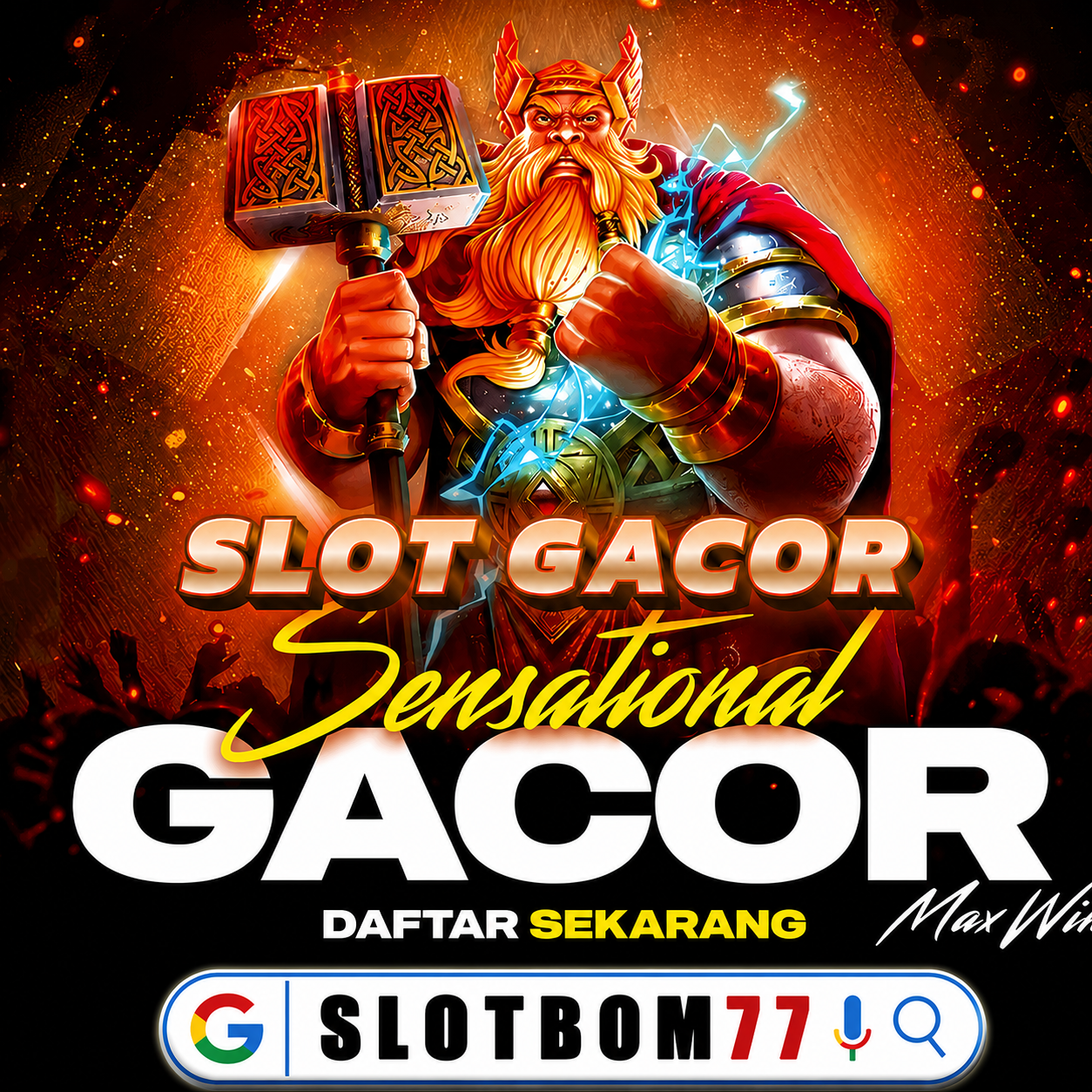 SLOTBOM77 | Step-by-Step HP Printer Drivers Installation Guide